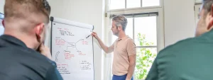 Content Strategie