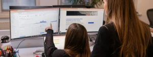 SEO Analyse